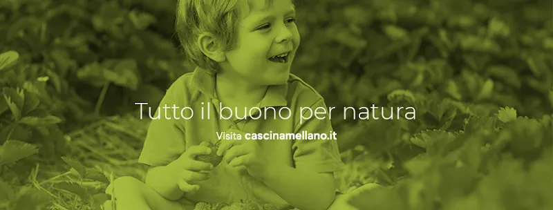 Immagine di Azienda Agricola CASCINA MELLANO a Rivalta di Torino, Piemonte