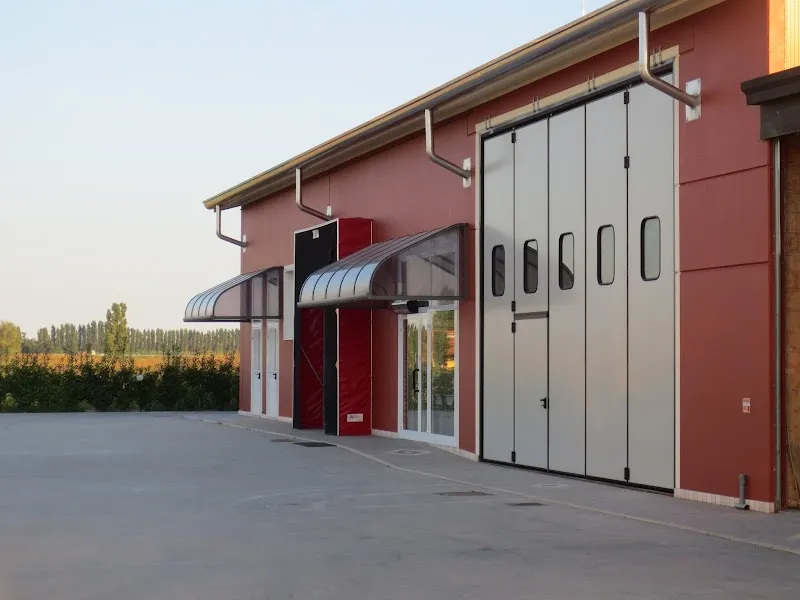 Immagine di Azienda Agricola Polato - Macellazione e Spaccio Carni a Venezia, Veneto