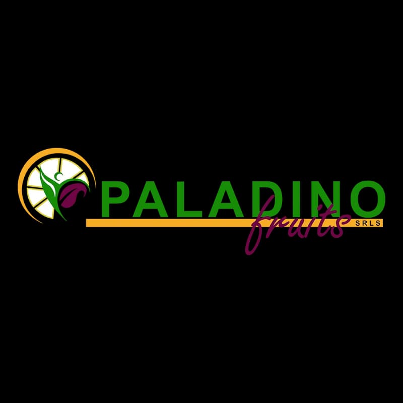 Immagine di Paladino Fruits - Frutta e Verdura calabrese - Vendita online a Melicucco, Calabria