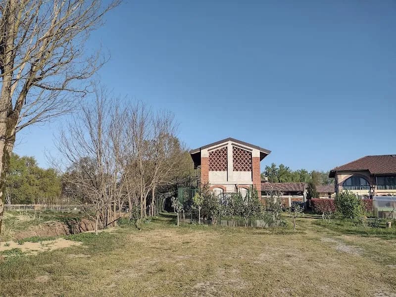 Immagine di Azienda Agricola F-Helix a Milano, Lombardia