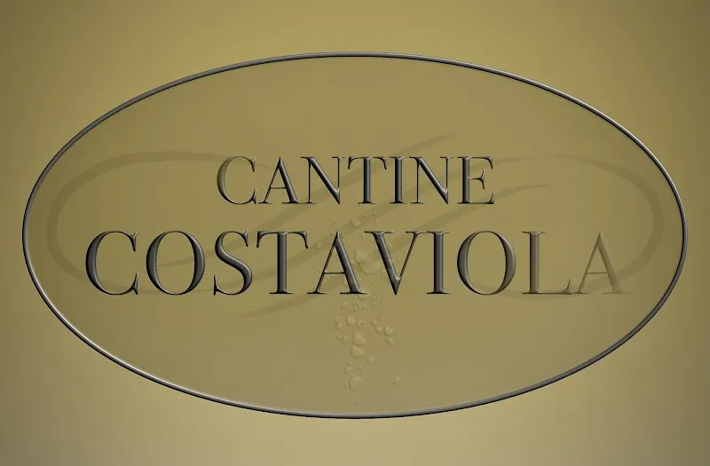 Immagine di Agrí Costaviola cooperativa a Bagnara Calabra, Calabria