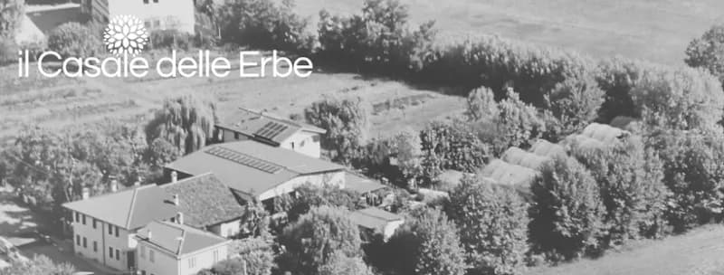 Immagine di Il Casale delle Erbe a Grumolo delle Abbadesse, Veneto